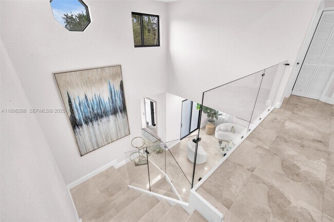 Building Photo - 3586 SW 143rd Ave