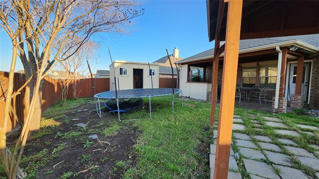 Building Photo - 2010 Cobblestone Trail