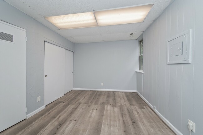 original (1) - 2409-2417 W. Clifton Ave