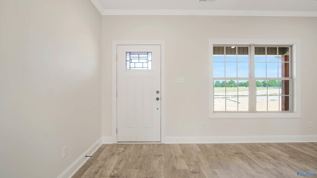 Building Photo - 27699 Salem Minor Hill Rd