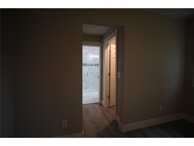 Building Photo - 3305 200th St W