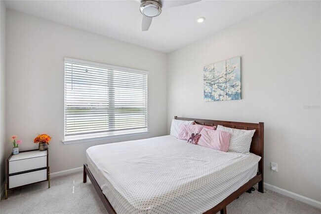 Building Photo - 3969 Clipstone Pl