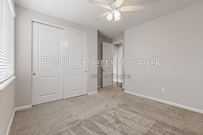 Building Photo - 10922 Ledges Rd