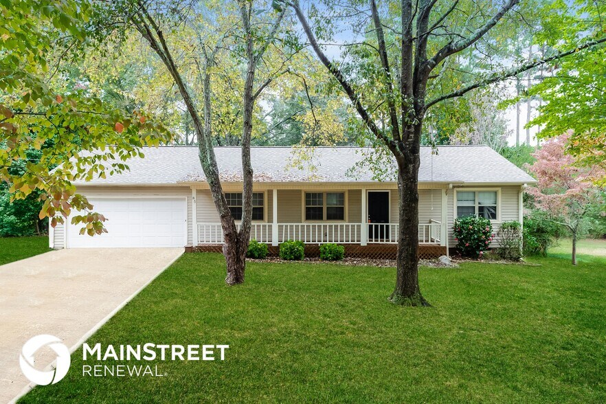 Primary Photo - 85 Highland Dr