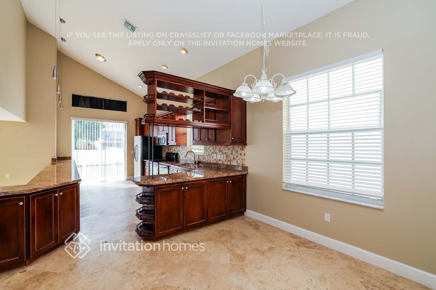 Building Photo - 9646 Wolcott Pl