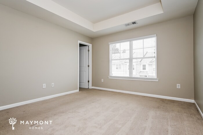 Building Photo - 2716 Avanti Way