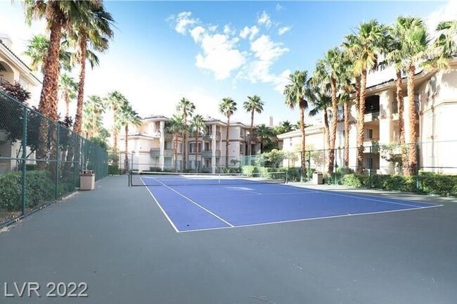 Building Photo - 7163 S Durango Dr