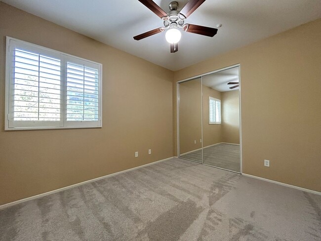 Building Photo - Beautiful, 2-Story 4-Bedroom Home on a Cul...
