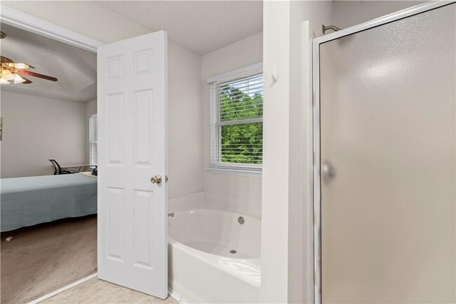 Building Photo - 1700 English Ivey Ln