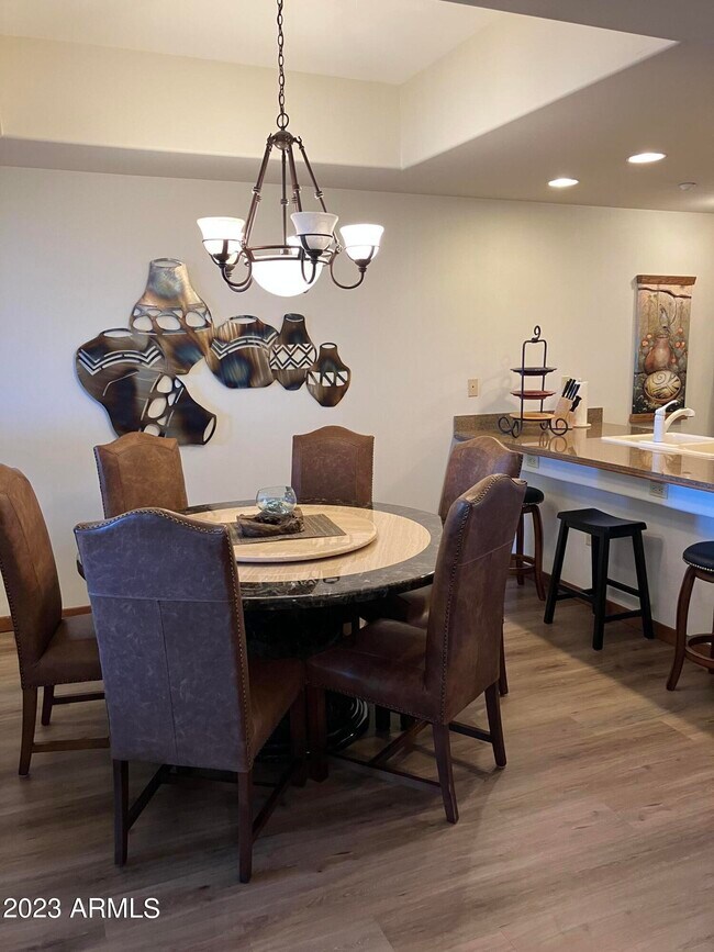 Building Photo - 36601 Mule Train Rd