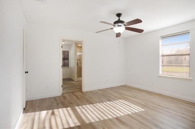 Building Photo - 186 Mill Creek Resort Rd