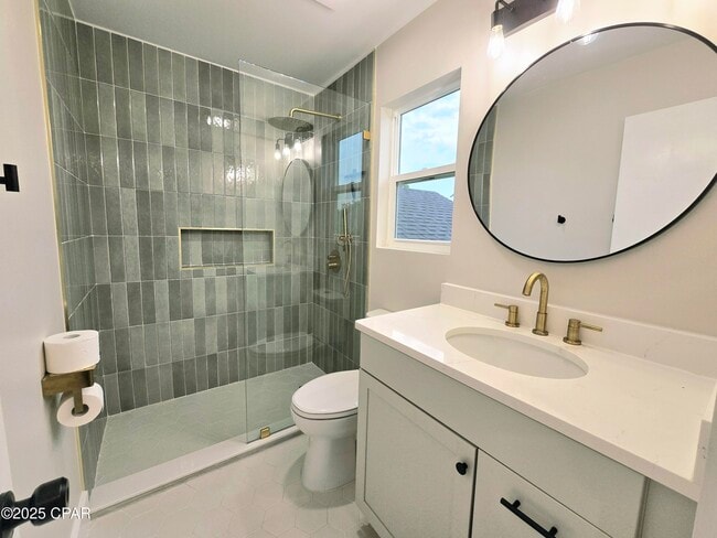 Building Photo - 7248 Shady Dr