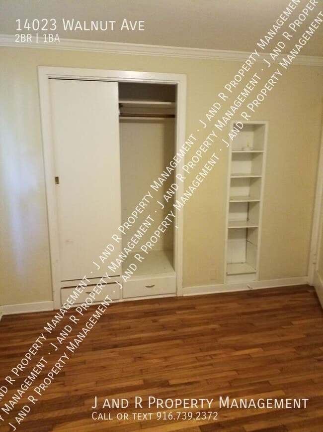 Building Photo - 14023 Walnut Ave