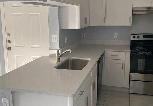 Building Photo - 13023 Sanctuary Cove Dr