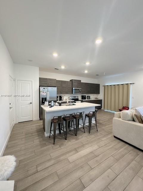 Building Photo - 804 SE 18th St