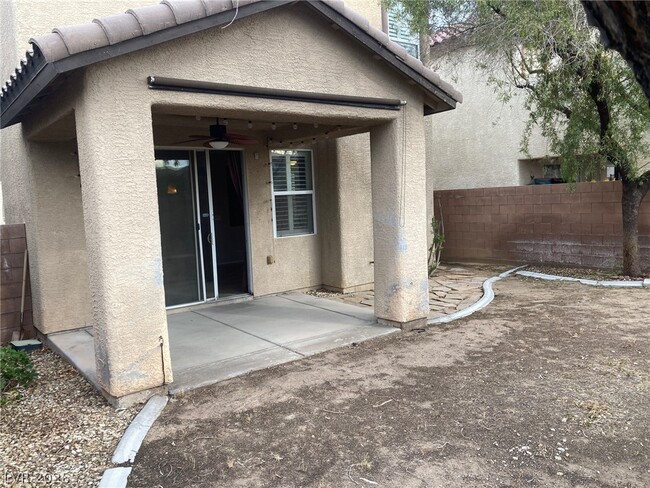 Building Photo - 11825 Newport View St