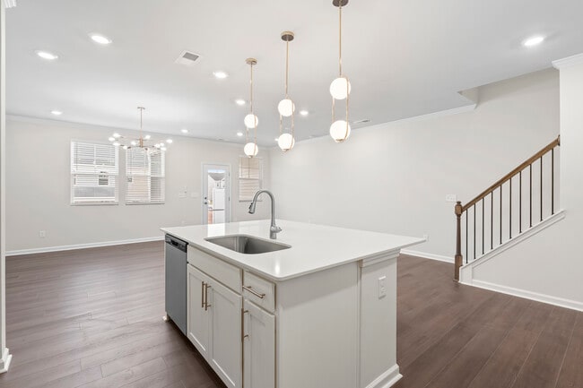 Building Photo - 6017 Grey Colt Wy