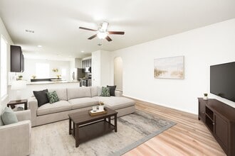 Building Photo - 24914 Alberti Sonata Dr