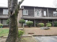 Building Photo - SYCAMORE!  Country Club Road at Muddy Creek!