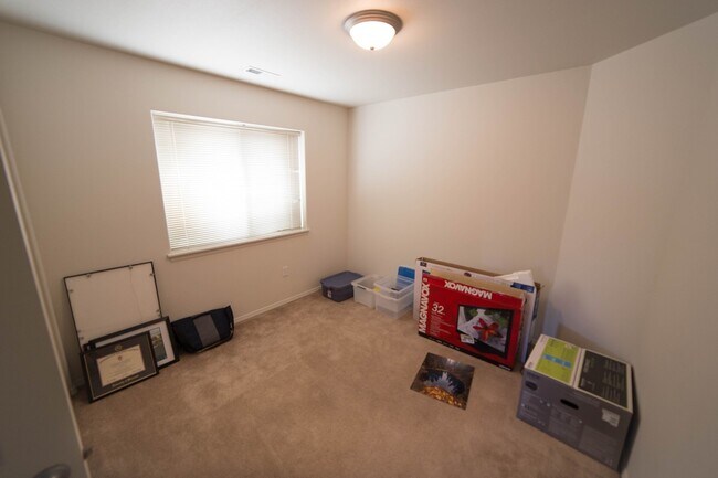 Building Photo - 20838 Nova Loop
