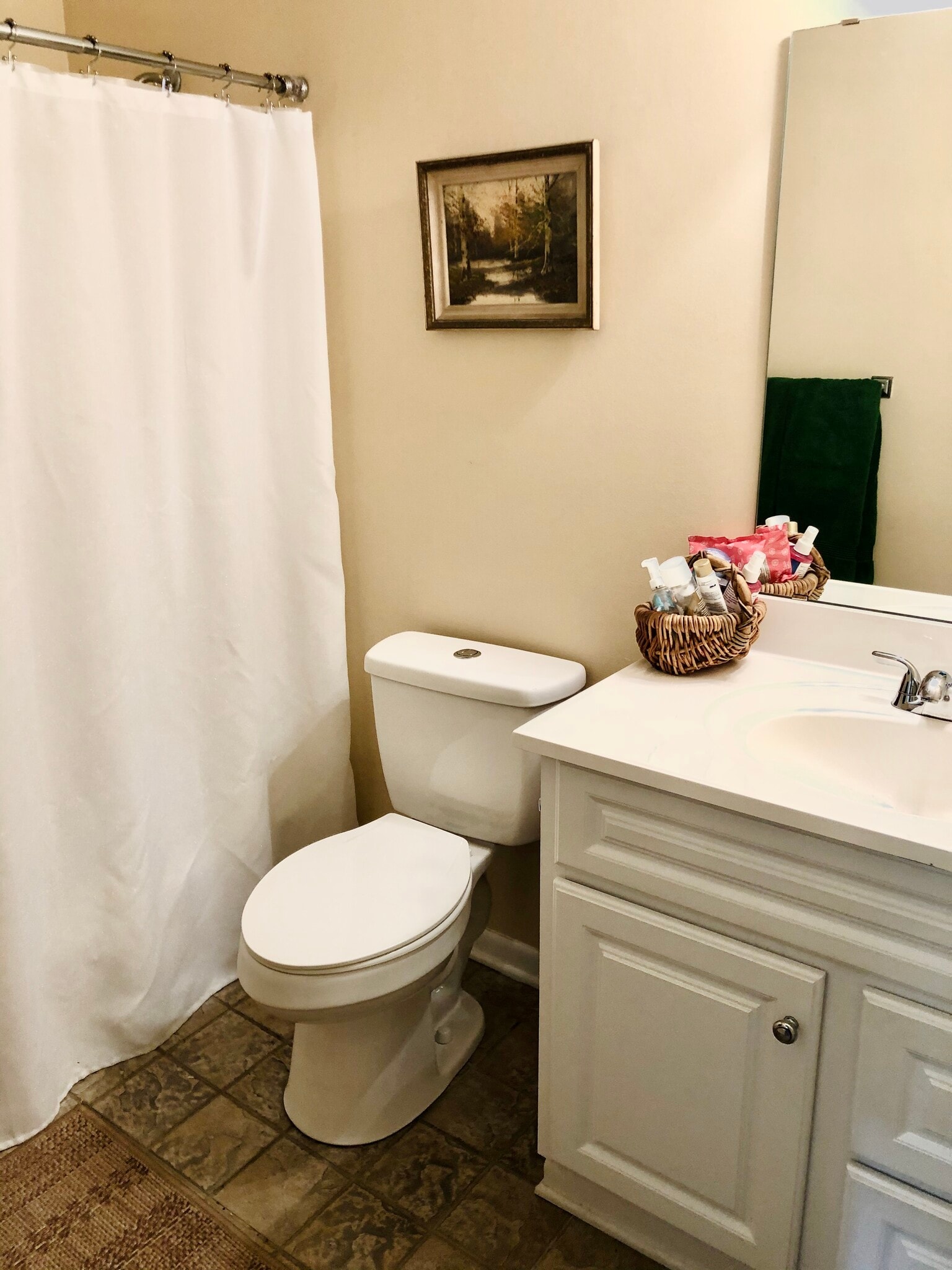 Building Photo - 1134 Village Creek Ln