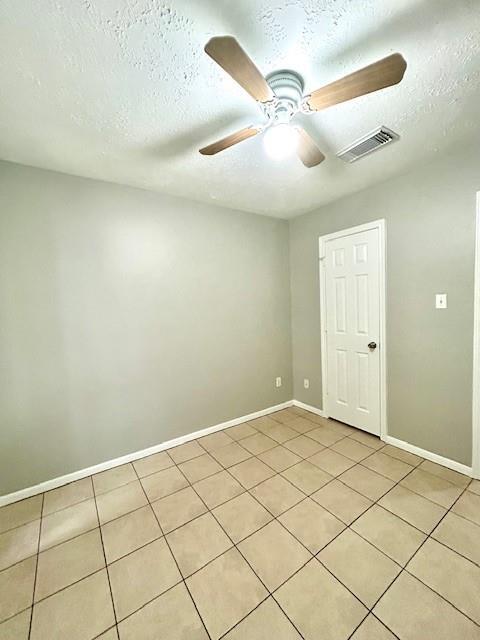Building Photo - 17013 Carbridge Dr