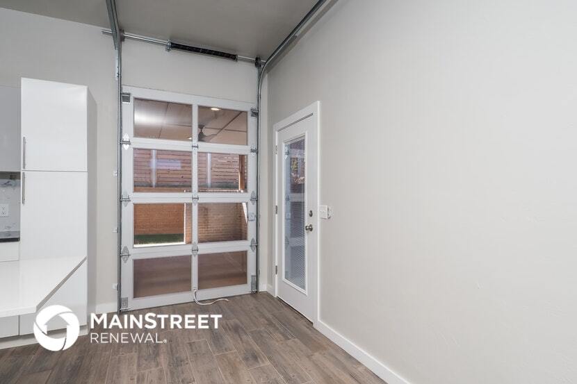 Building Photo - 11303 Paradise Out Ln