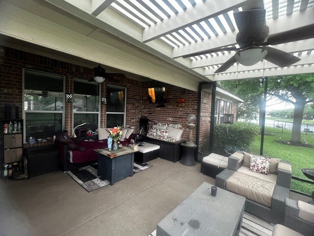 Building Photo - 25906 S Lakefair Dr
