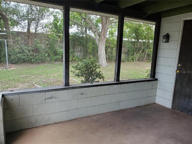 Building Photo - 4626 Hunter Ridge Dr