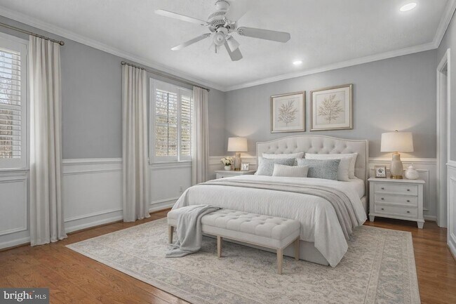 Building Photo - 2828 Beckon Dr