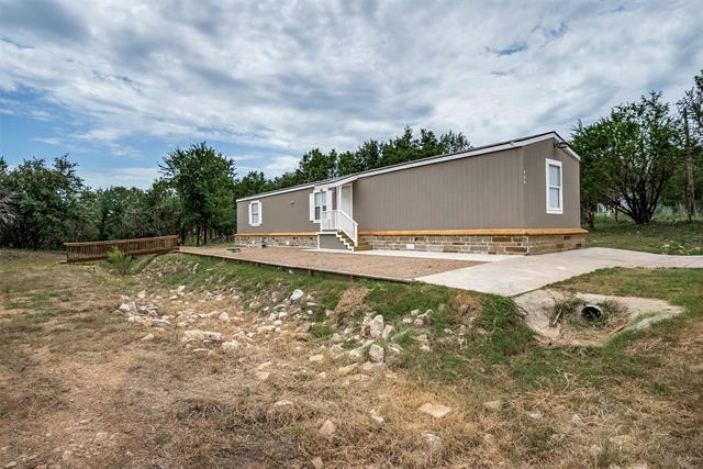 Building Photo - 706 Hedgerow Trail