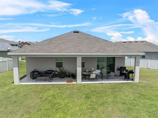 Building Photo - 2621 Glenrock Ct