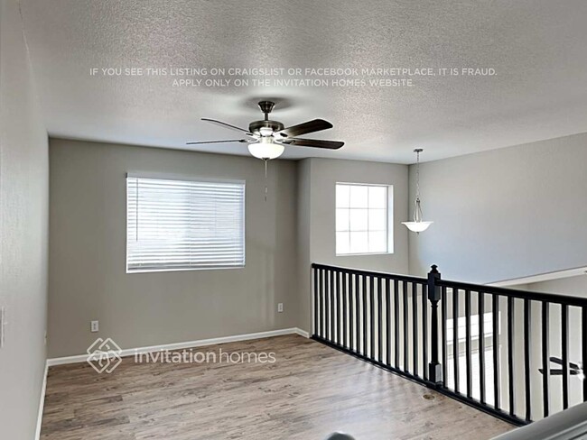 Building Photo - 7647 Bandore Dr