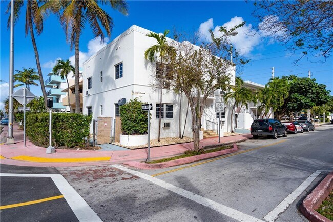 Building Photo - 235 79th St