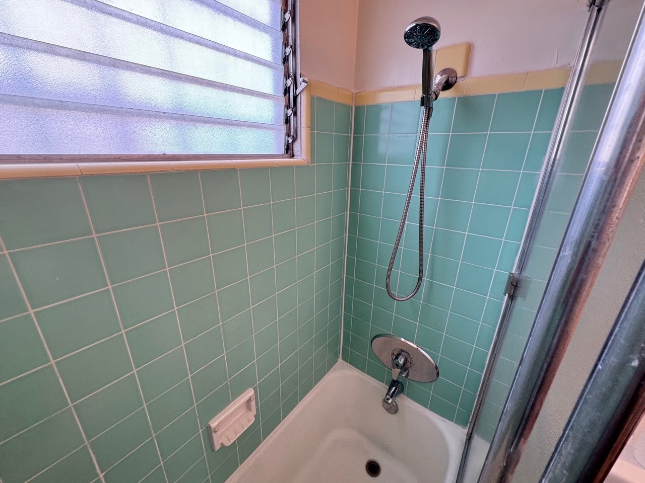 Building Photo - 5102 Inglewood Blvd