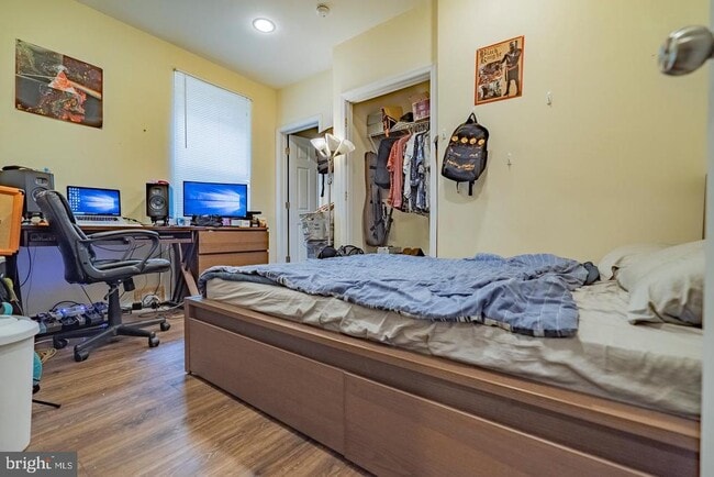 Building Photo - 3707 Powelton Ave