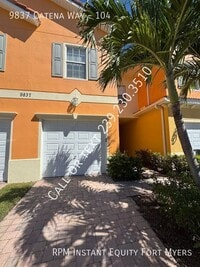 Building Photo - 9837 Catena Way