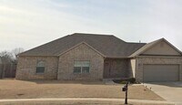 Building Photo - 597 Quartz Wy