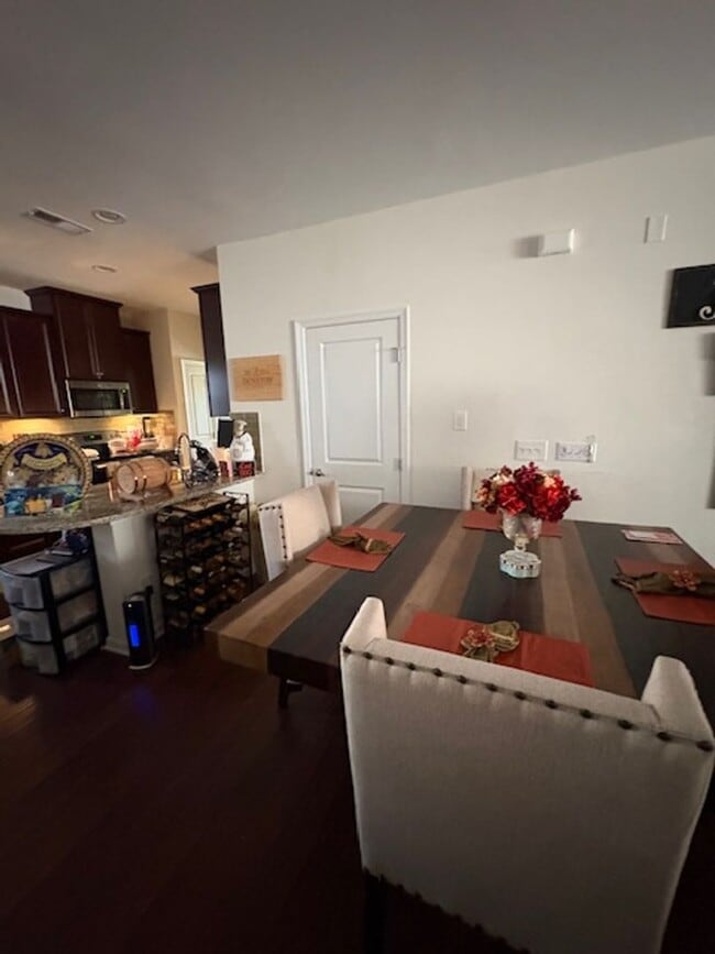 Building Photo - Newer Home for Rent