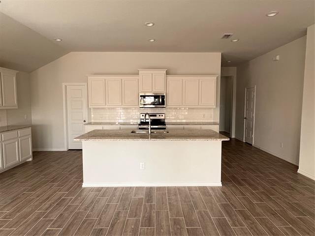 Building Photo - 5744 Brookville Dr
