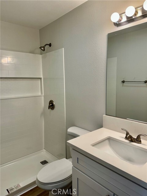 Building Photo - 3988 Stotts St