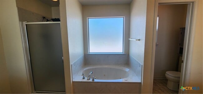 Building Photo - 4209 Maid Marian Cir