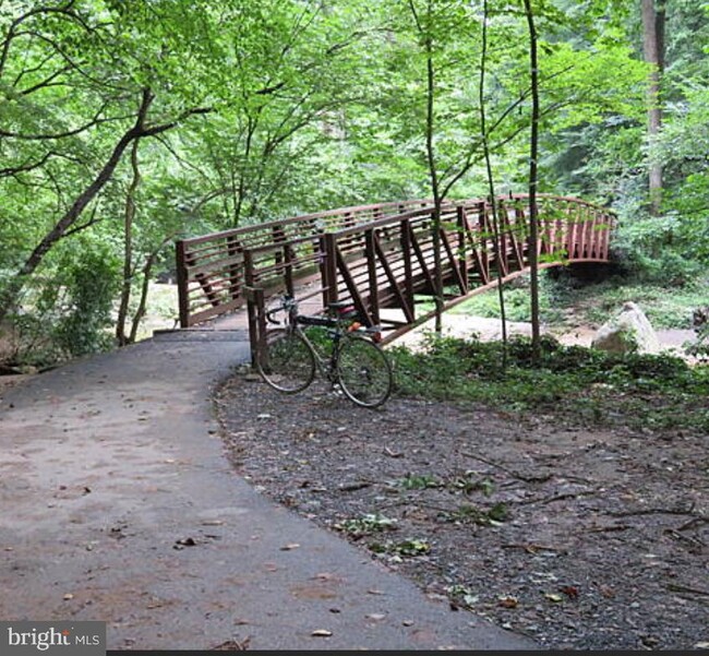 Building Photo - 9039 Sligo Creek Pkwy