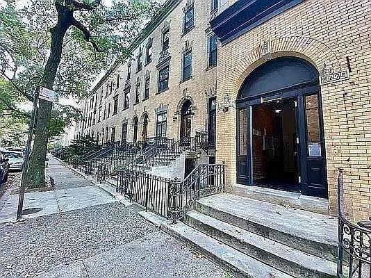 Building Photo - 2 bedroom in NEW YORK NY 10030