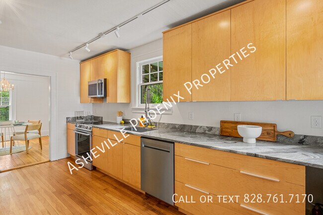 Building Photo - 21 Sylvan Ave