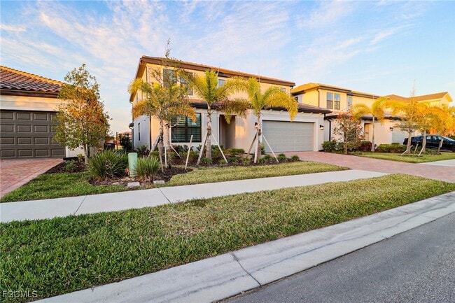 Building Photo - 3744 Passion Vine Dr