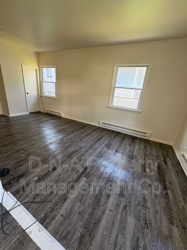 Building Photo - 267 Brodhead Ave