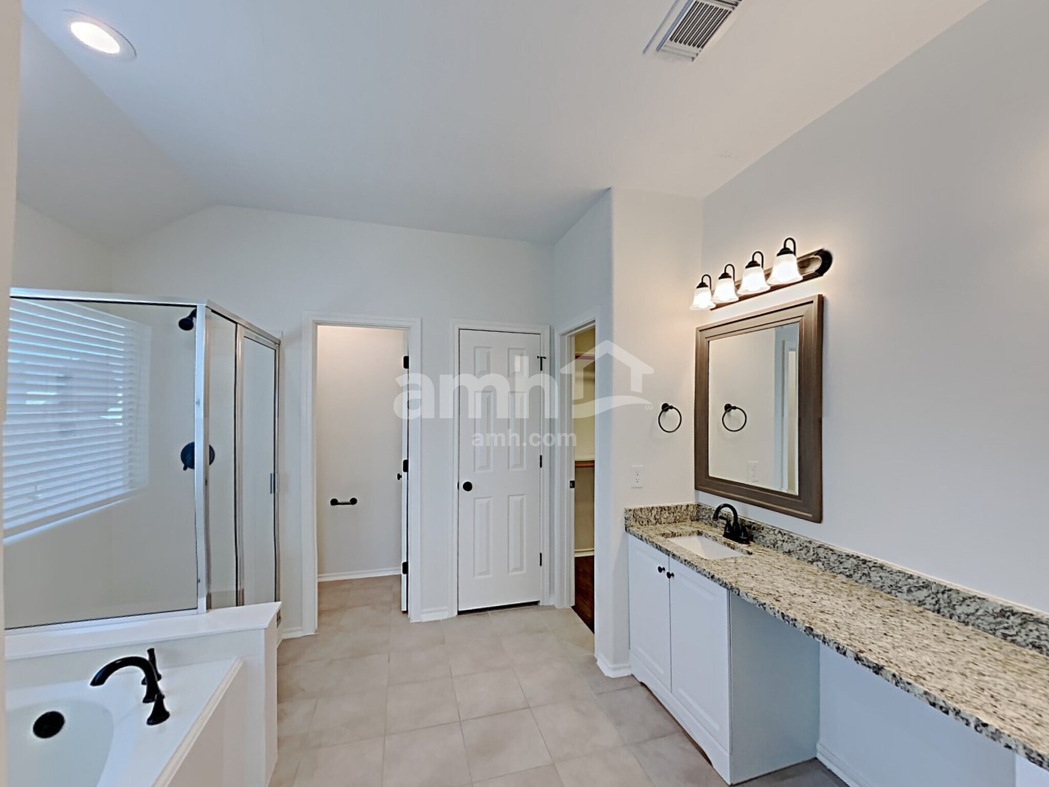 Building Photo - 15334 Sienna Oak Dr