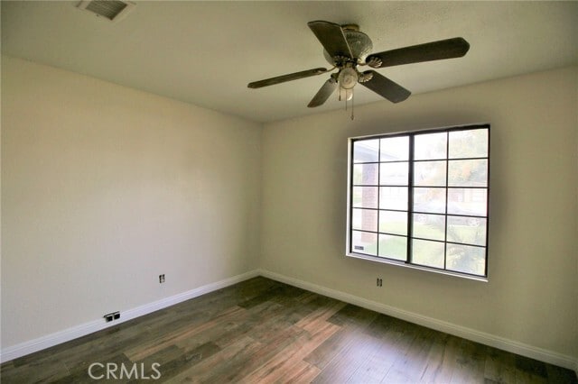 Building Photo - 29748 Park City Ave