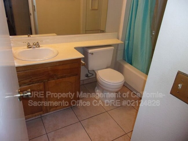 Building Photo - 2991 Lemitar Way